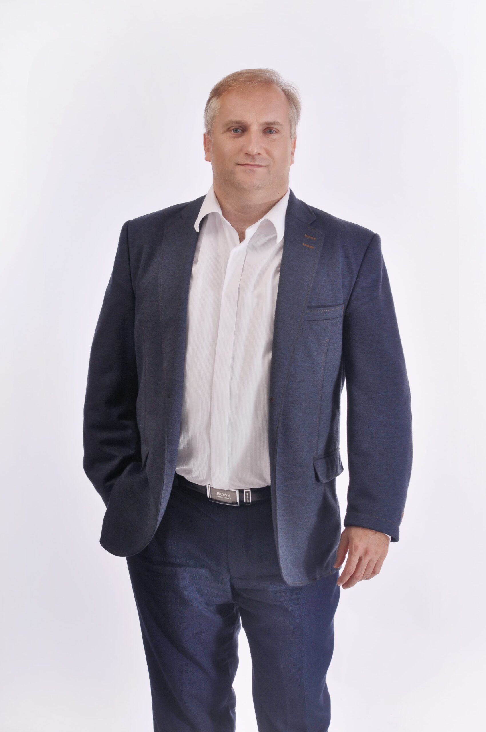 René Skýpala