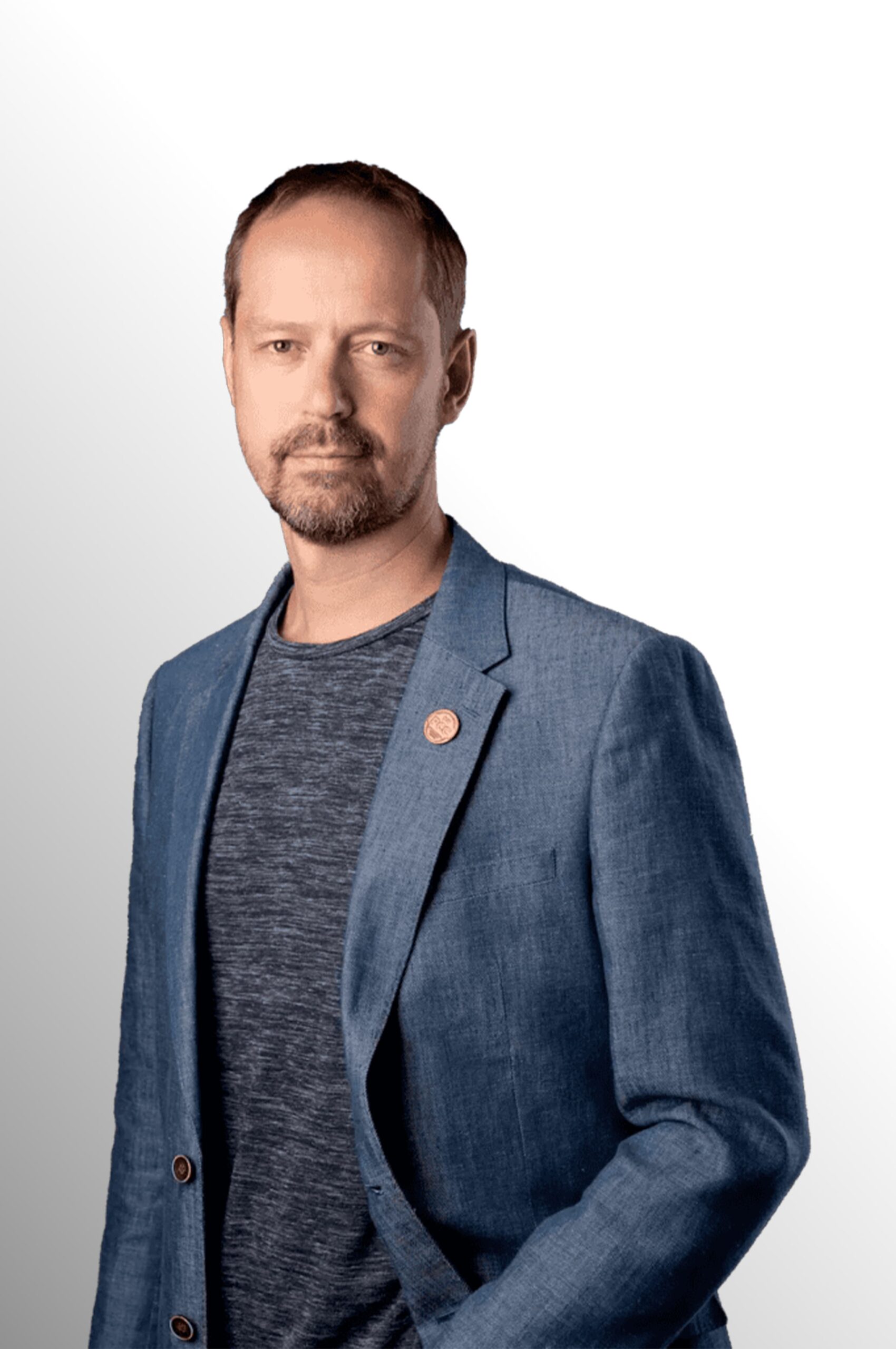 Aleš Kohoutek