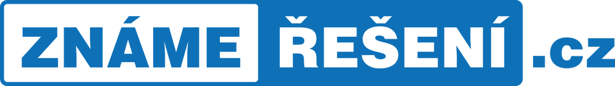 transparent_logo